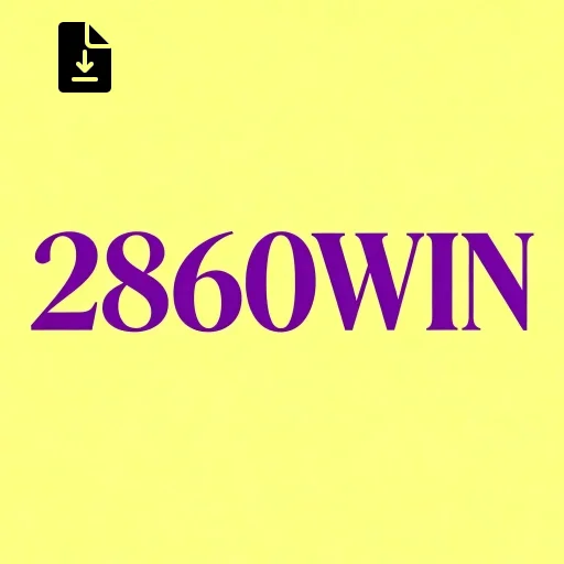 Baixar app da 2860win gratuitamente