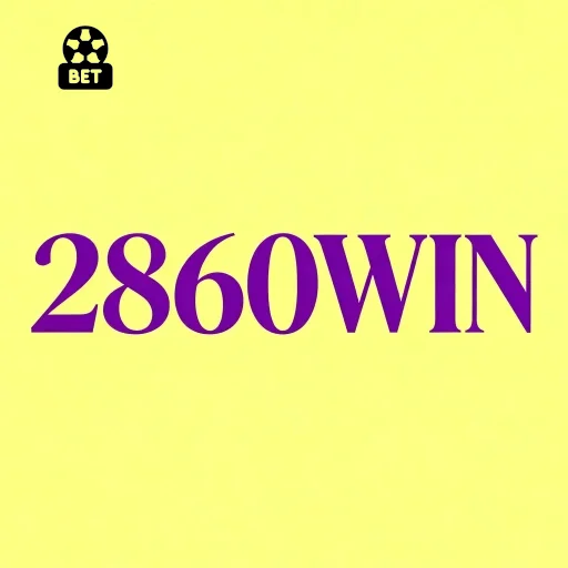 Apostas esportivas da 2860win com odds competitivas