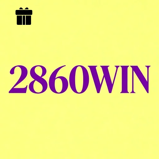 Bônus 2860win