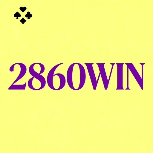 Cassino ao vivo da 2860win com dealers reais
