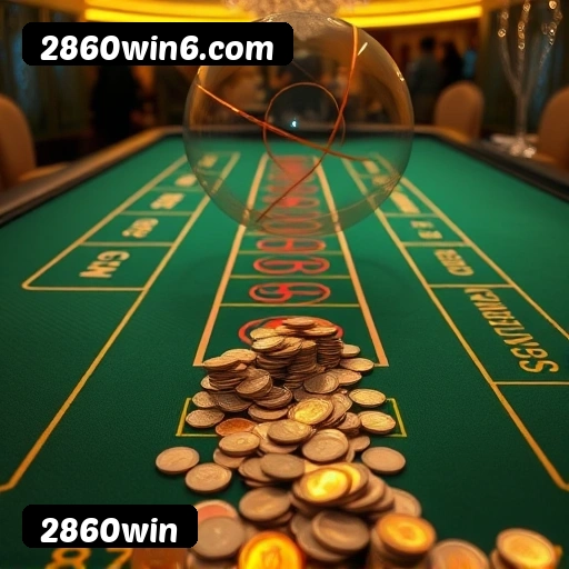 Plushie Frenzy - Slot premium da PG Soft com RTP de 96.75% disponível na 2860win