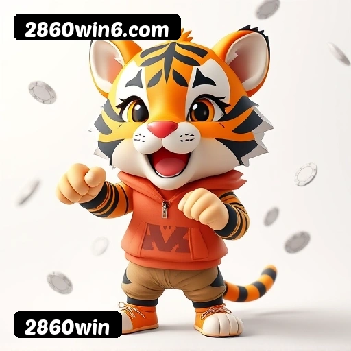 Symbols of Egypt - Slot PG Soft com temática egípcia, RTP 96.71% e símbolos expanding wild disponível na 2860win