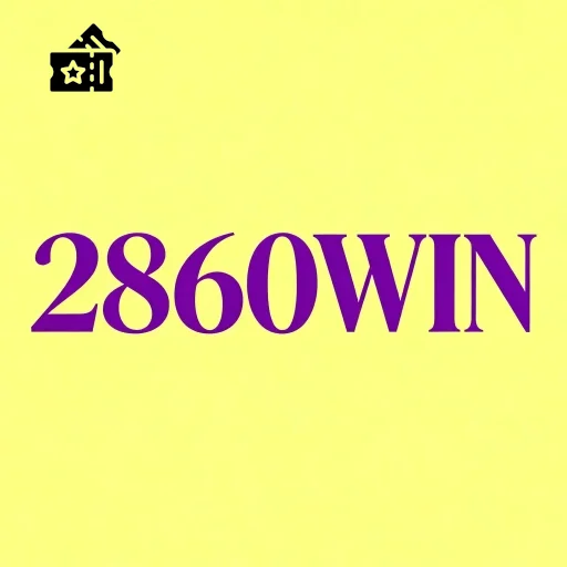 Jogos de loteria online na 2860win