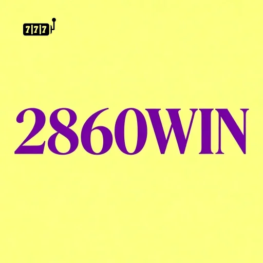 Slots online da 2860win com jackpots progressivos