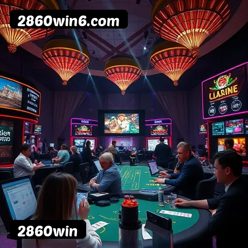 Como Instalar APK 2860win