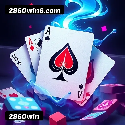 FAQ - Perguntas Frequentes 2860win