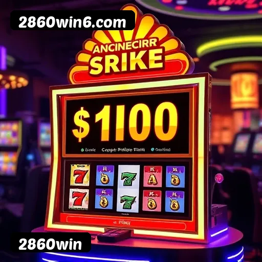 Análise 2860win - Vantagens e Desvantagens